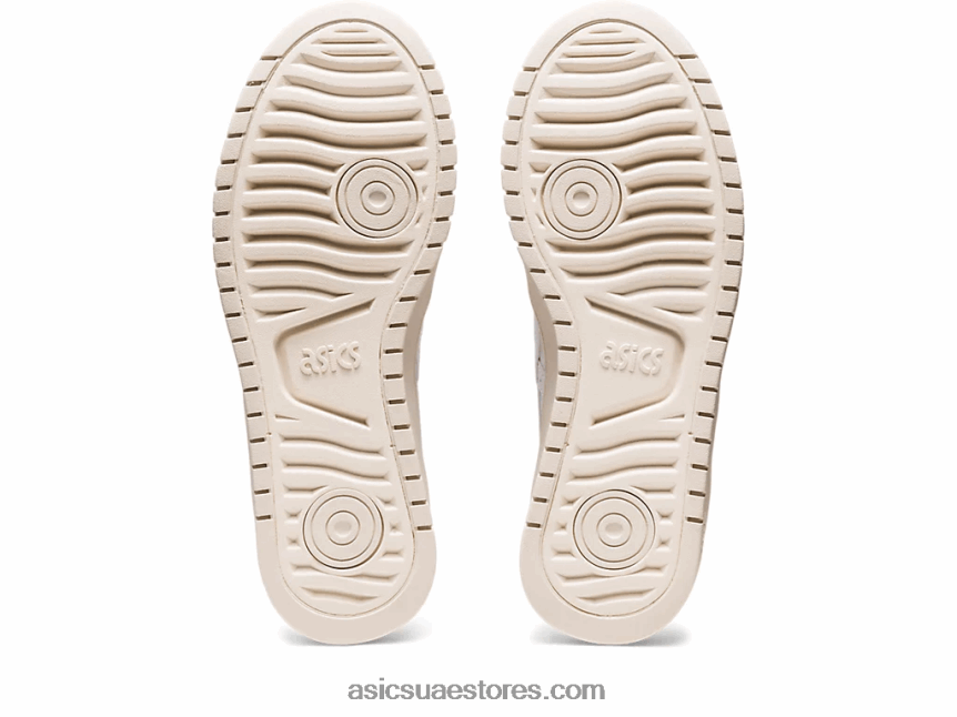 Asics تلميح أبيض / أرجواني اليابان s pf 2N24DJ2186