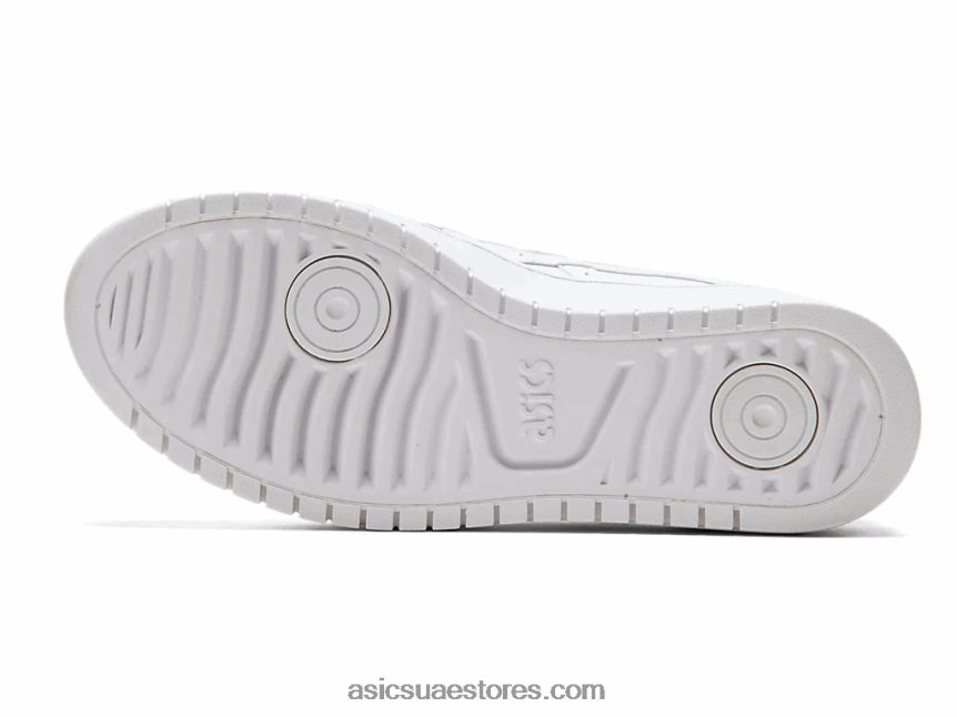 Asics أبيض اليابان s pf 2N24DJ4163