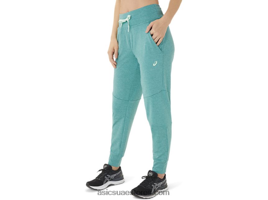 Asics حكيم spacedye عداء ببطء التكنولوجيا النسائية 2N24DJ3394