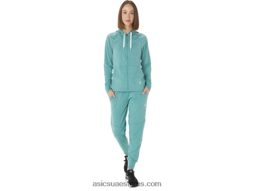 Asics حكيم spacedye عداء ببطء التكنولوجيا النسائية 2N24DJ3394