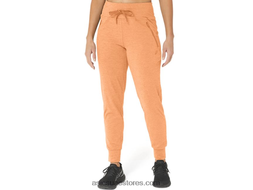 Asics كثبان الصيف spacedye بانت المرأة التكنولوجيا 2.0 2N24DJ2362