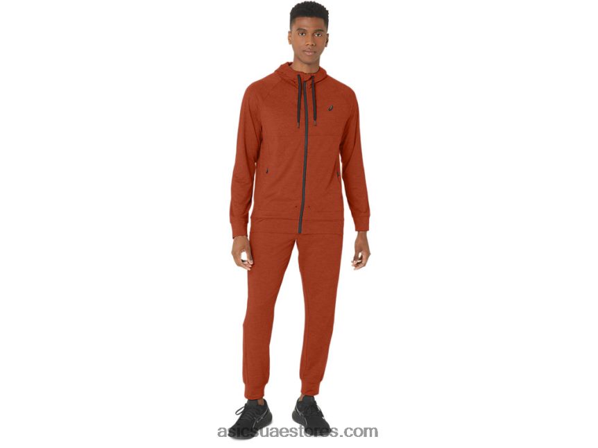 Asics سبايس لاتيه spacedye بنطلون تك للرجال 2.0 2N24DJ300