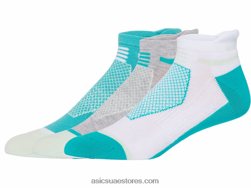 Asics هيذر رمادي فاتح كثافة st 2.0 2N24DJ359