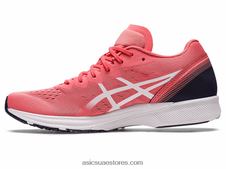 Asics بابايا / أبيض tarther rp 3 2N24DJ2547