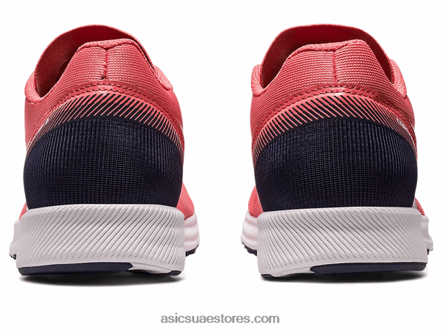 Asics بابايا / أبيض tarther rp 3 2N24DJ2547