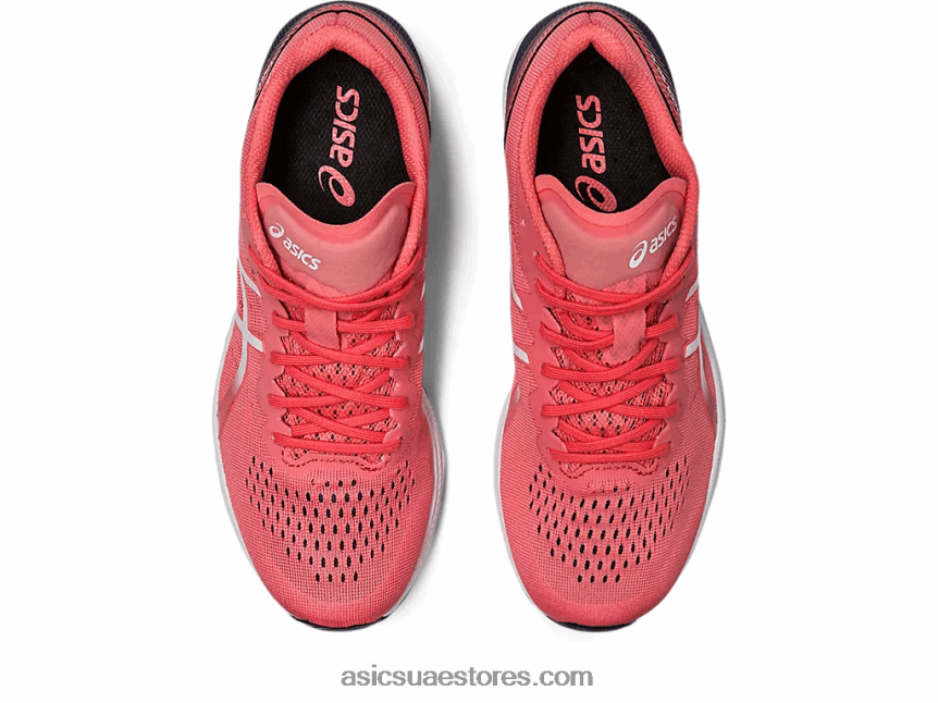 Asics بابايا / أبيض tarther rp 3 2N24DJ2547