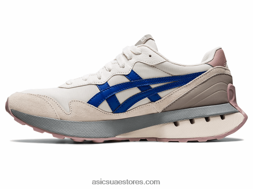 Asics كريم / حريف عداء ببطء x81 2N24DJ642