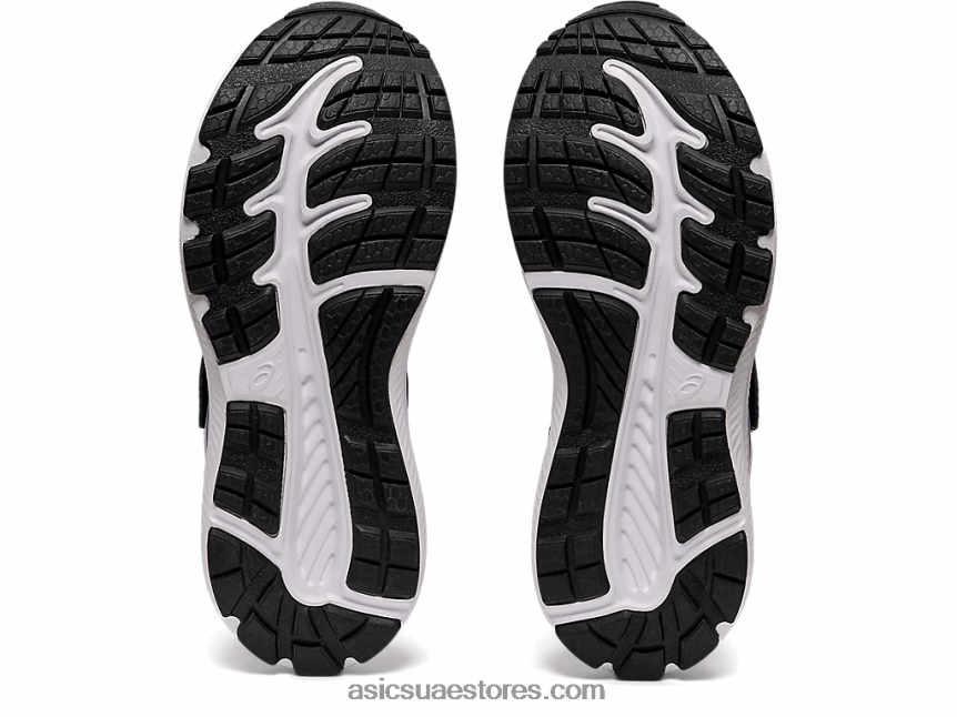 Asics محرك البحيرة / بالكاد ارتفع تتعامل مع 7 روضة أطفال 2N24DJ4520