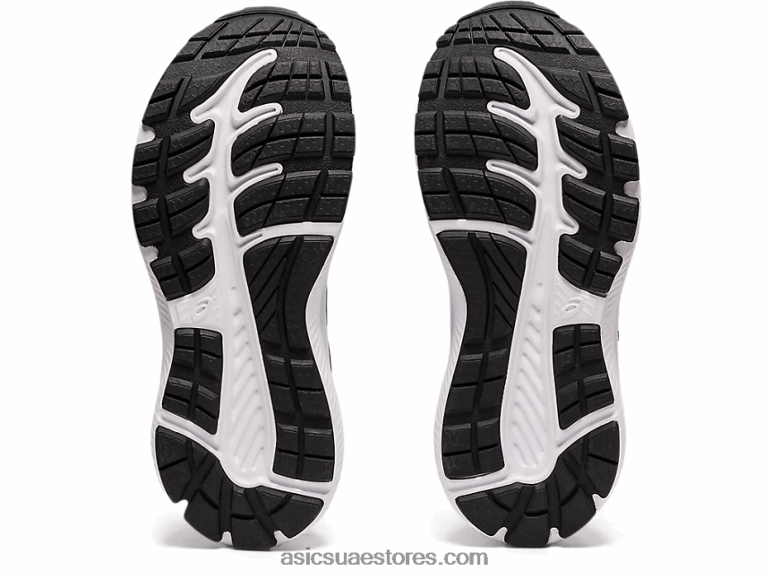 Asics الأزرق الفرنسي / أكوا الرقمية تتعامل مع 7 روضة أطفال 2N24DJ4549