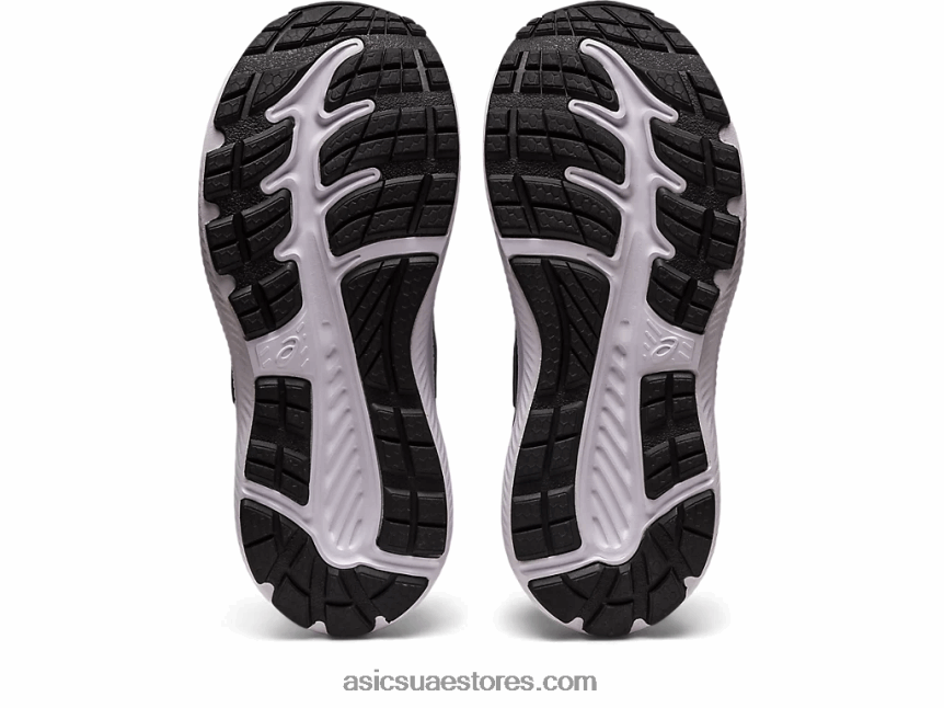 Asics الناقل الرمادي / الجزيرة الزرقاء تتعامل مع 8 مرحلة ما قبل المدرسة 2N24DJ4241