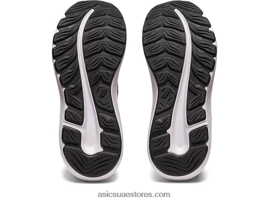 Asics صفيحة صخرية / حمراء كهربائية قبل الإثارة 9 مرحلة ما قبل المدرسة 2N24DJ4298