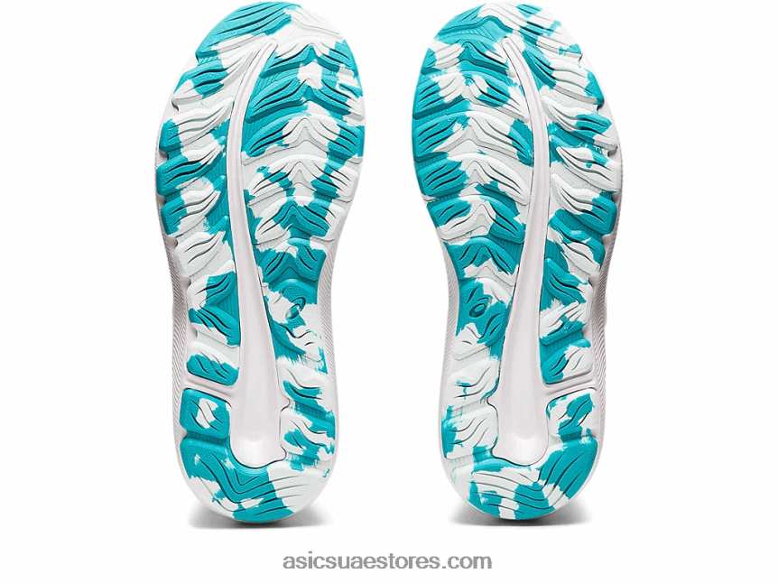 Asics مهدئا البحر / زجاج البحر قبل الإثارة 9 مرحلة ما قبل المدرسة 2N24DJ4419