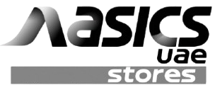 Asicsuaestores